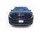 2024 GMC Acadia AWD 4dr Elevation