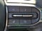 2024 GMC Acadia AWD 4dr Elevation