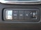 2024 GMC Acadia AWD 4dr Elevation