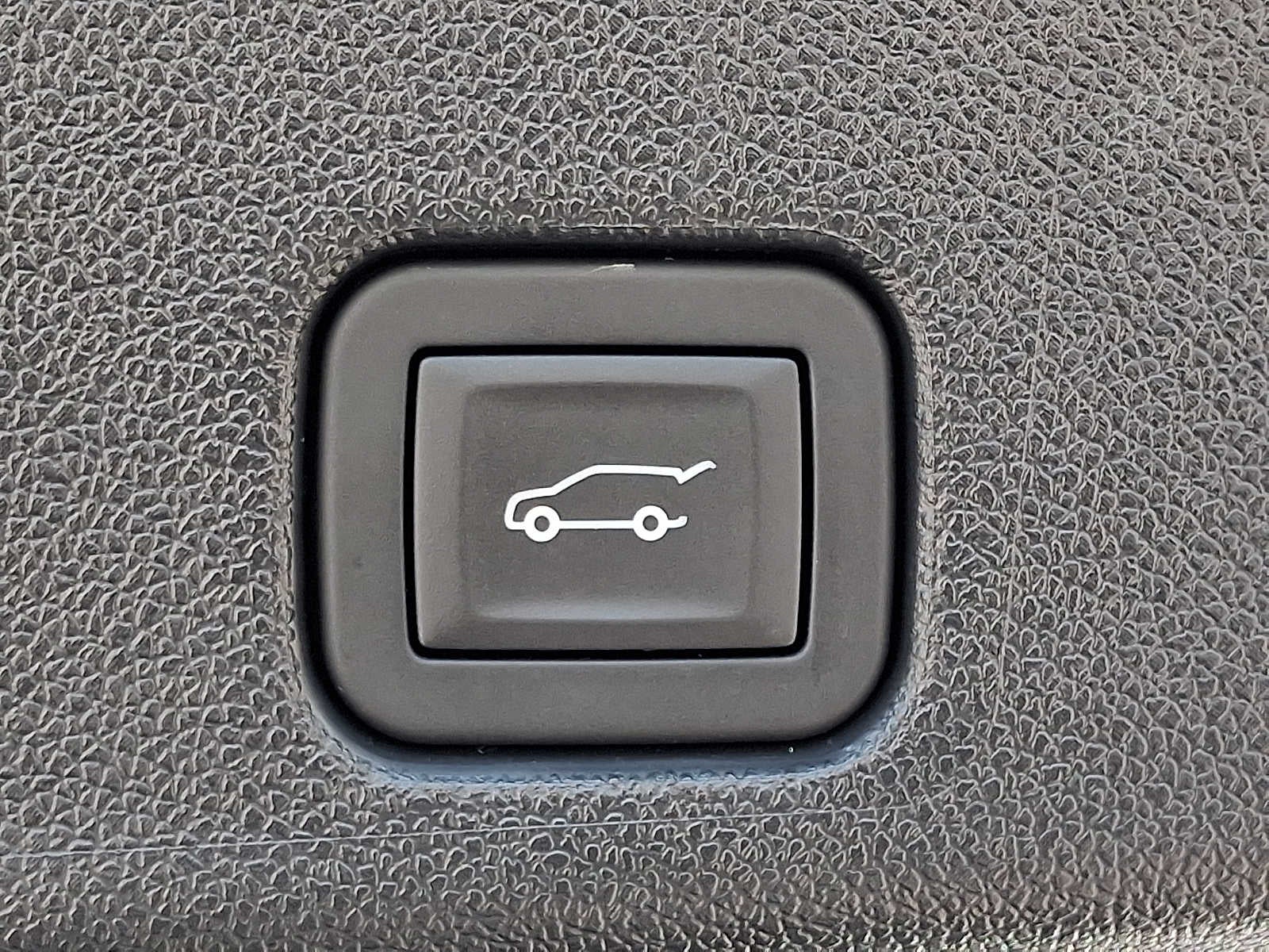 2024 GMC Acadia AWD 4dr Elevation