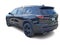 2024 GMC Acadia AWD 4dr Elevation