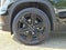 2024 GMC Acadia AWD 4dr Elevation