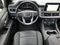 2022 GMC Yukon 4WD 4dr SLT
