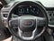 2022 GMC Yukon 4WD 4dr SLT