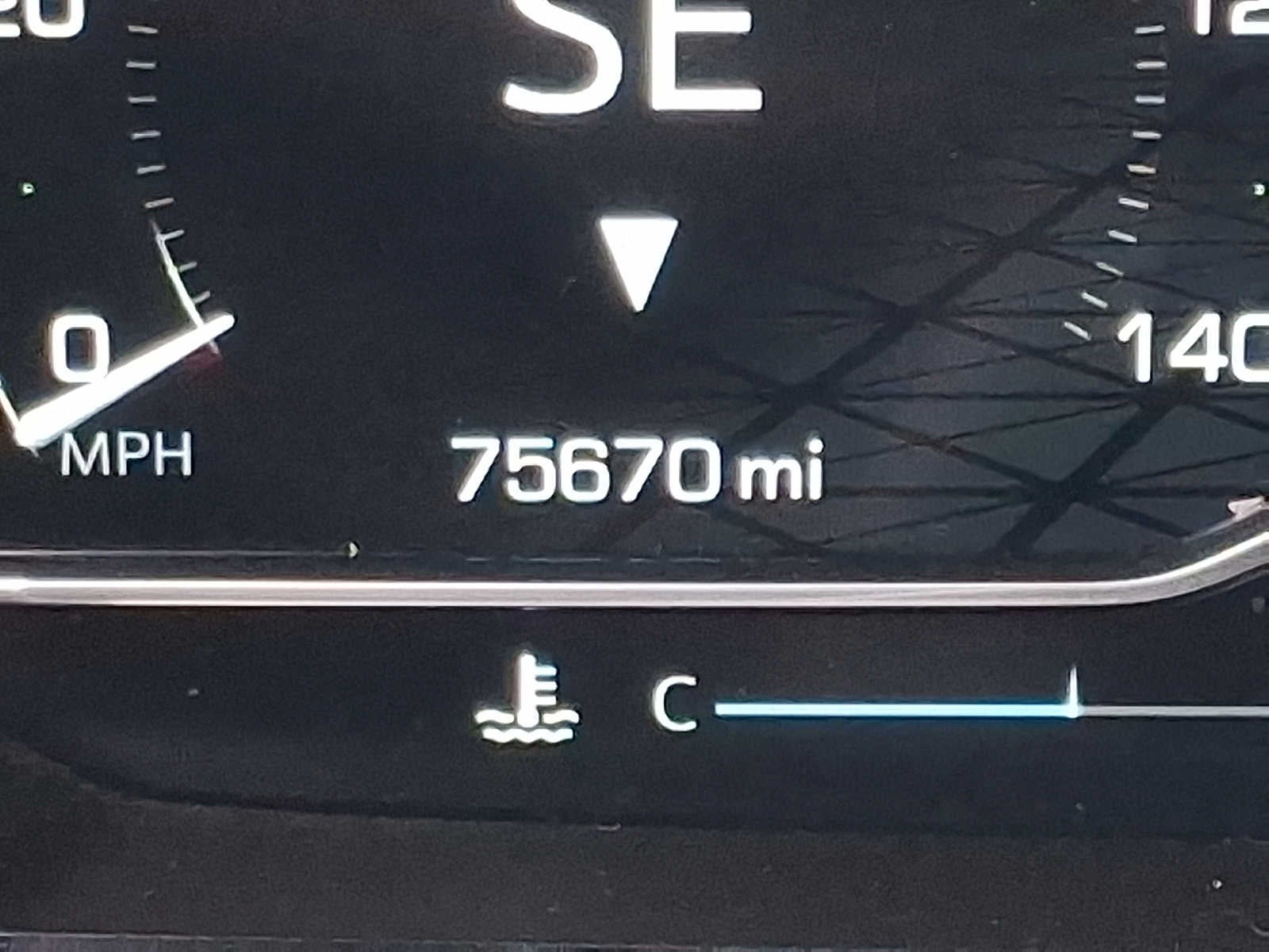 2022 GMC Yukon 4WD 4dr SLT