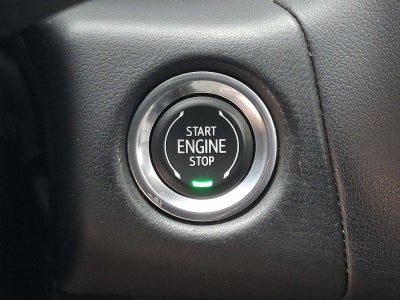 2022 GMC Yukon 4WD 4dr SLT