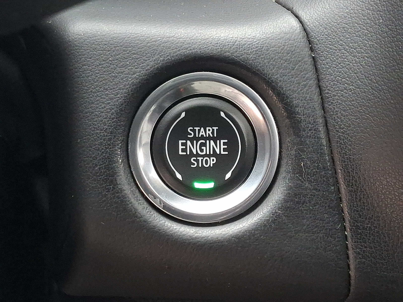 2022 GMC Yukon 4WD 4dr SLT