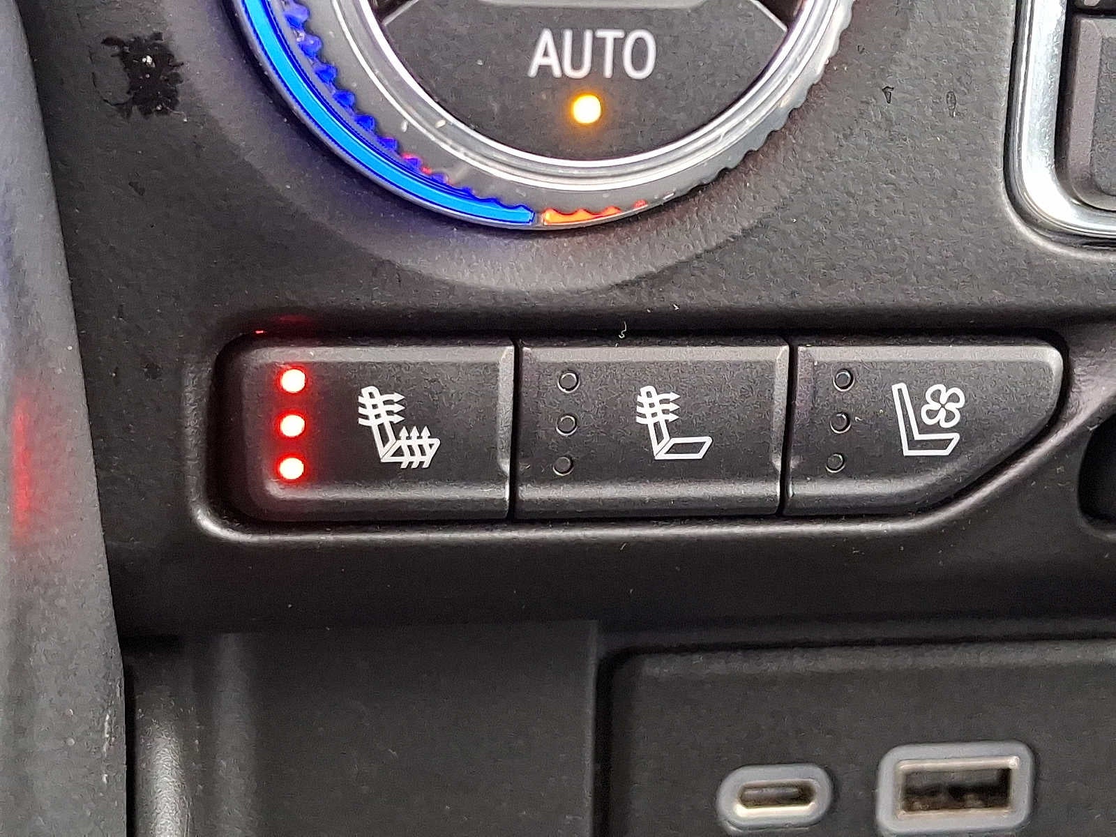 2022 GMC Yukon 4WD 4dr SLT