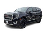 2022 GMC Yukon 4WD 4dr SLT