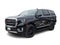 2022 GMC Yukon 4WD 4dr SLT