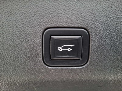 2022 GMC Yukon 4WD 4dr SLT