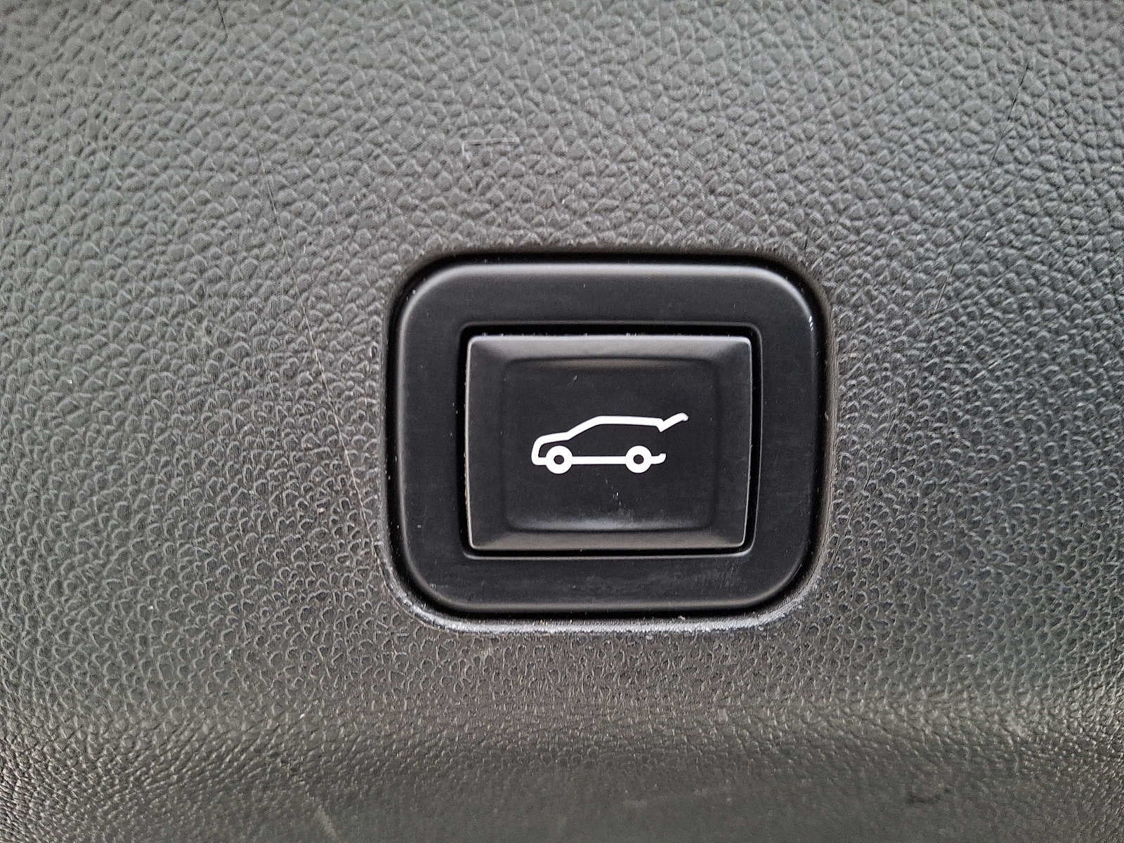 2022 GMC Yukon 4WD 4dr SLT