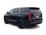 2022 GMC Yukon 4WD 4dr SLT