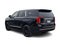 2022 GMC Yukon 4WD 4dr SLT
