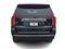 2022 GMC Yukon 4WD 4dr SLT