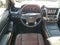 2019 Chevrolet Tahoe 4WD 4dr Premier