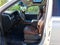2019 Chevrolet Tahoe 4WD 4dr Premier