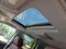 2019 Chevrolet Tahoe 4WD 4dr Premier