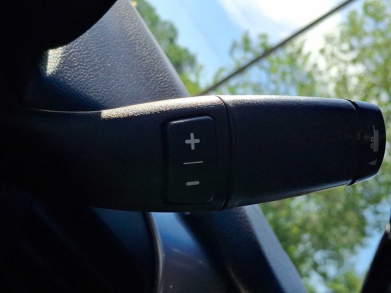 2019 Chevrolet Tahoe 4WD 4dr Premier