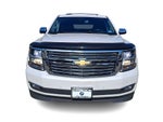 2019 Chevrolet Tahoe 4WD 4dr Premier