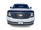 2019 Chevrolet Tahoe 4WD 4dr Premier