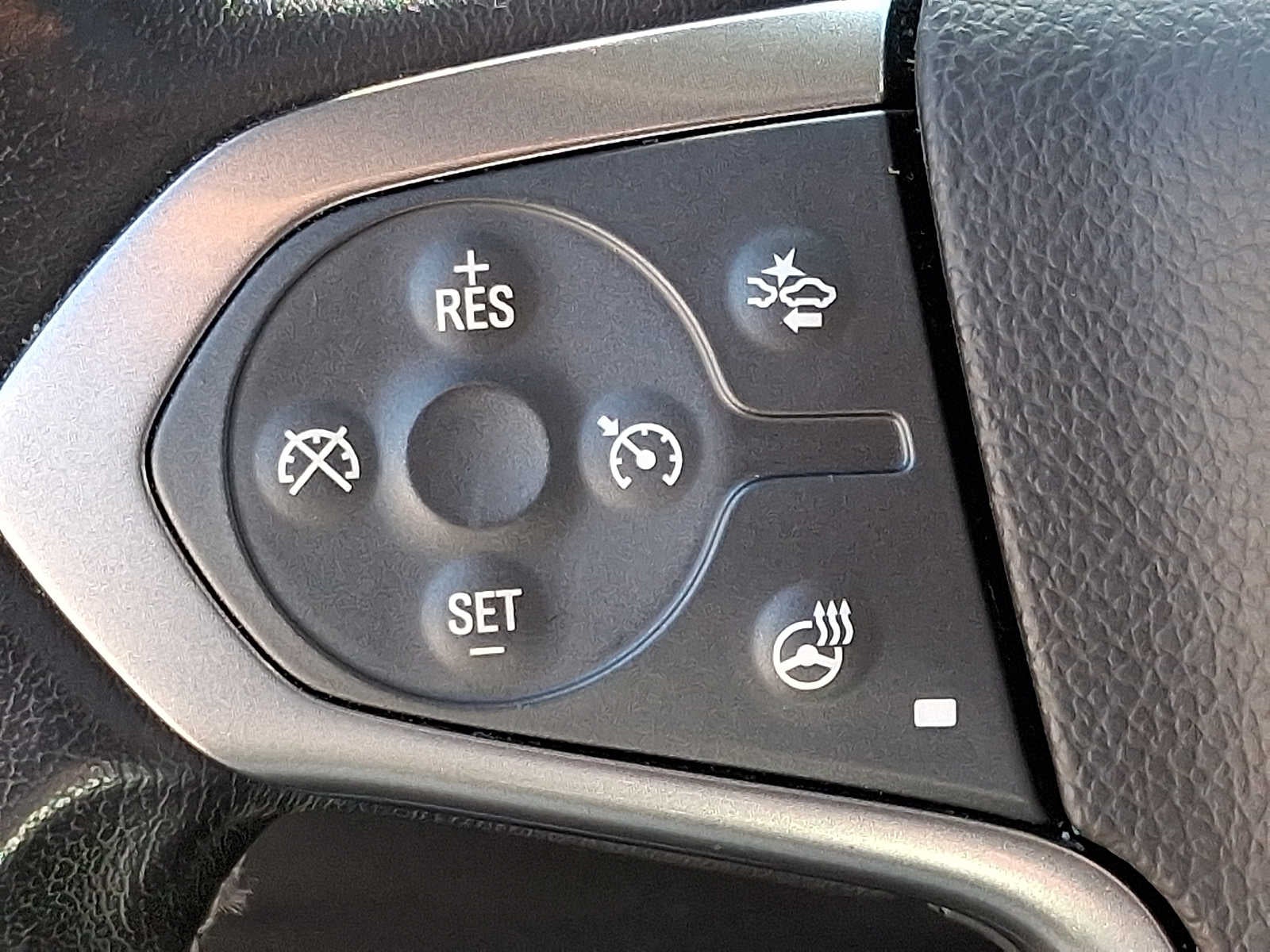 2019 Chevrolet Tahoe 4WD 4dr Premier
