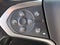 2019 Chevrolet Tahoe 4WD 4dr Premier