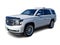 2019 Chevrolet Tahoe 4WD 4dr Premier