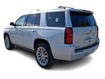 2019 Chevrolet Tahoe 4WD 4dr Premier
