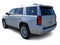 2019 Chevrolet Tahoe 4WD 4dr Premier