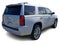 2019 Chevrolet Tahoe 4WD 4dr Premier