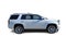 2019 Chevrolet Tahoe 4WD 4dr Premier