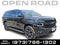 2024 Chevrolet Suburban 4WD 4dr RST