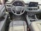 2024 Chevrolet Suburban 4WD 4dr RST