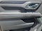 2024 Chevrolet Suburban 4WD 4dr RST