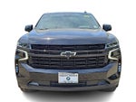 2024 Chevrolet Suburban 4WD 4dr RST