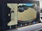 2024 Chevrolet Suburban 4WD 4dr RST