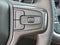 2024 Chevrolet Suburban 4WD 4dr RST