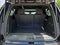 2024 Chevrolet Suburban 4WD 4dr RST