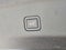 2024 Chevrolet Suburban 4WD 4dr RST