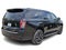 2024 Chevrolet Suburban 4WD 4dr RST