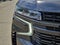 2024 Chevrolet Suburban 4WD 4dr RST