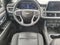 2022 Chevrolet Tahoe 4WD 4dr LT