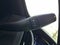 2018 Cadillac Escalade 4WD 4dr Premium Luxury