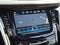2018 Cadillac Escalade 4WD 4dr Premium Luxury
