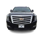 2018 Cadillac Escalade 4WD 4dr Premium Luxury