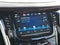 2018 Cadillac Escalade 4WD 4dr Premium Luxury