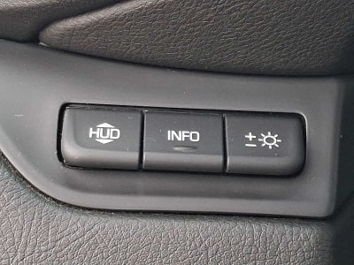 2018 Cadillac Escalade 4WD 4dr Premium Luxury