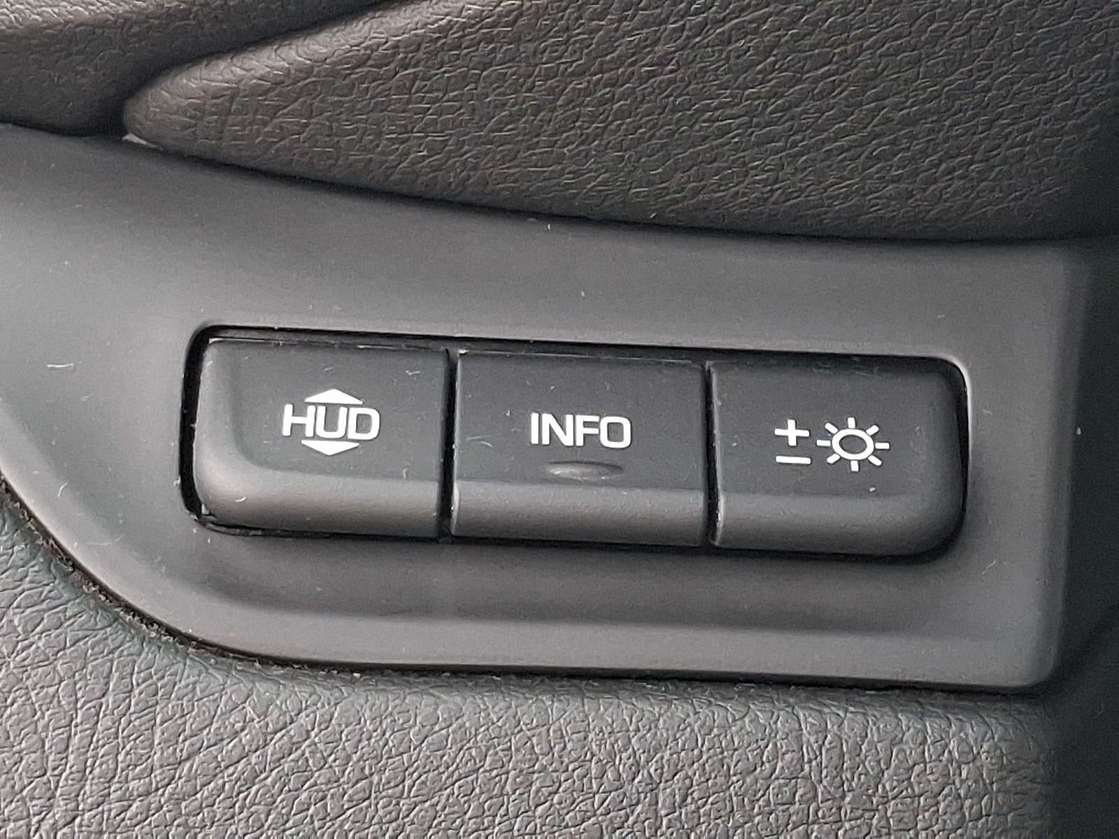 2018 Cadillac Escalade 4WD 4dr Premium Luxury
