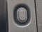 2018 Cadillac Escalade 4WD 4dr Premium Luxury